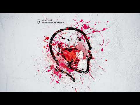 Shodan - Broken (Molecular Remix)