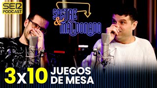 Thumbnail del capítulo