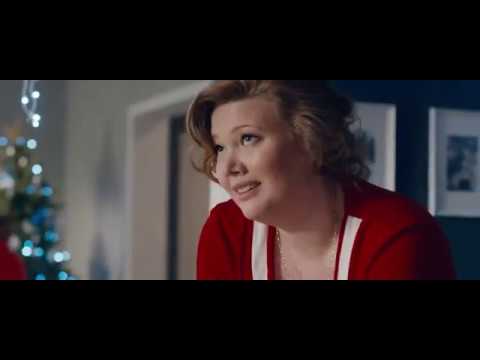 Елки новые 2018