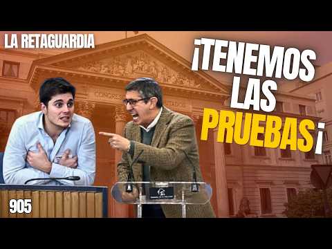 Nueva protesta por el cierre de la Biblioteca Ramón J Sender