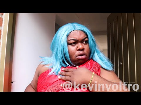 LUCRECIA LA EMPRESARIA