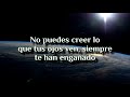 Eclipse - Better World 🌎 (Sub. español)