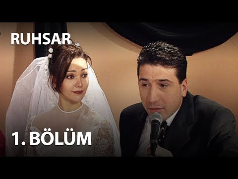 Ruhsar 1. Bölüm - Full Bölüm