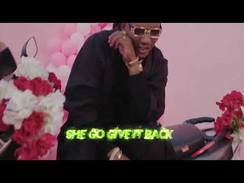 ikosa rimwe by platin ft big fizzo (video officiel) 🇷🇼🇧🇮