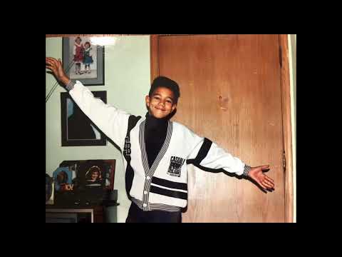 Love Is Chris Gillum