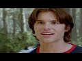 Power Rangers Dino Thunder Episode 15 In Tamil