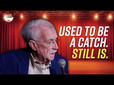 42 Minutes of Andy Huggins | Early Bird