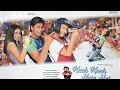 Kuch Kuch Hota Hai Full Movie Shahrukh Khan Kajol Rani Mukharjee Salman Khan