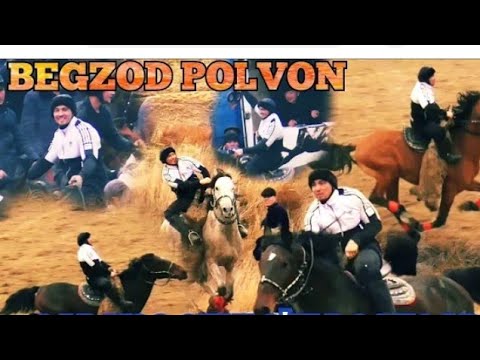 BEGZOD POLVON JIZZAX KENTEKS AZIZ HOJI AKANI BEK NOMLI OTIDA JOMBOY GENERAL MAYDONIDA KOPKARI