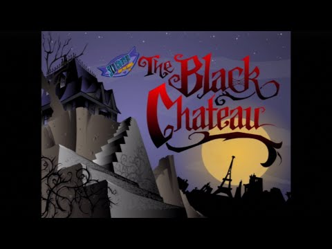 SGB Play: Sly 2: Band of Thieves - Part 2