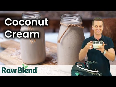 download lagu mp3 mp4 Organic Coconut Cream Australia, download lagu Organic Coconut Cream Australia gratis, unduh video klip Organic Coconut Cream Australia