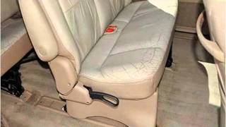 preview picture of video '1997 Chrysler Town & Country Used Cars Littleton CO'