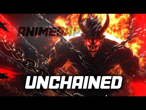 ANIME SONG | "ONICAN UNCHAINED" | Onican ft. Momoku