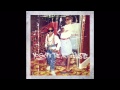 Yo Gotti - My City ft. K. Michelle