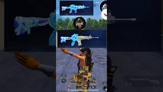 Download lagu Hergün UC Dağıtıyorum #pubgindia #like #pubgmobile #keşfet #pubgm #viral #youtube #shorts #love #yt mp3