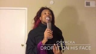 Betty Wright tonight is the night Betty Wright tonight is the night