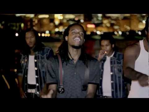 Lafa Mikey Ft. Maserati Rick - Habit (Preview) | Shot By @KingRtb