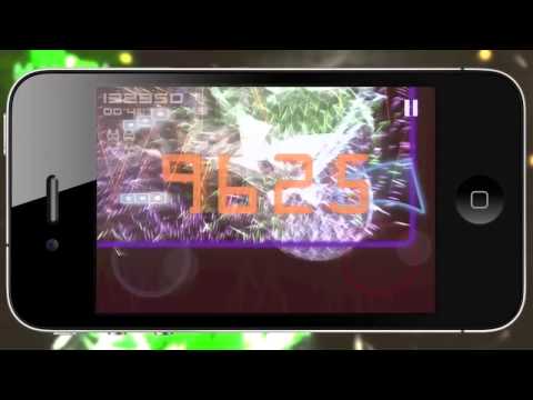 audioantics: video game music and sound design showreel