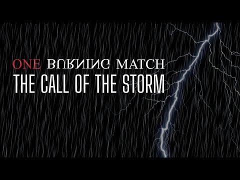 Play Video Youtube Video