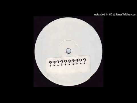 Hypnotone - Hypnotonic