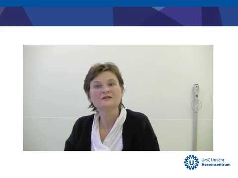 Hoe om te gaan met vermoeidheid bij kanker