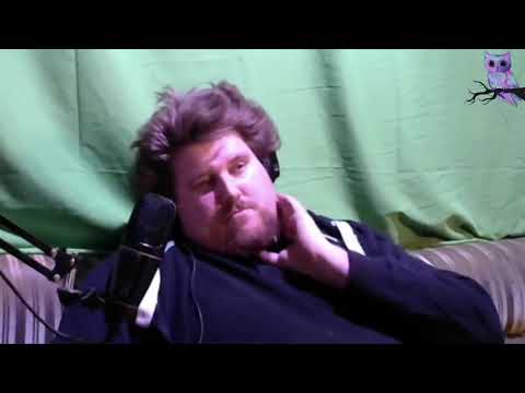 Drachenlord Discord Classic - 21.04.21