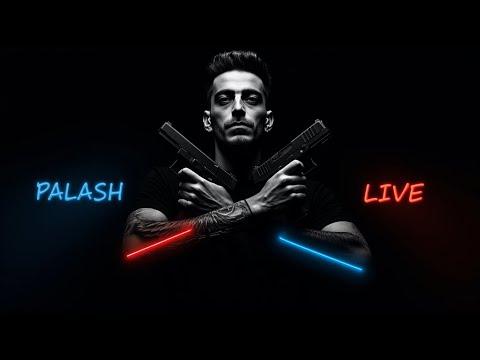 LA MULTI ANI CU SANATATE SA AVETI !