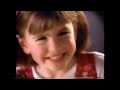 Winnie The Pooh All Toy Commercials Updated Version