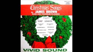 James Brown   Merry Christmas, I Love You