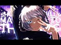 Shotgun Willy Married To The Bag Lyrics X Amv