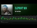 Elephant Man - The Truth Hurts (Orgasm Riddim) [HD]