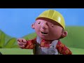 Bob The Builder Magnetic Lofty Bob The Builder Season 3 Kids Cartoons Kids TV Shows