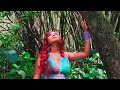Renuka Mahabir - Sarkai Liyo Khatiya [Official Music Video] (2022 Bollywood Cover)