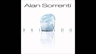 Alan Sorrenti - Brivido