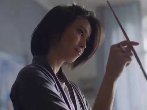 Telli - 10 Years Anniversary