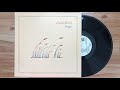 David Benoit - Some Other Sunset (1982) (Audio)