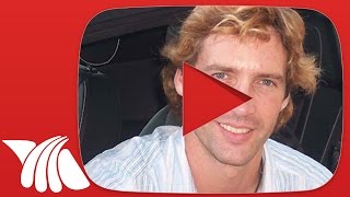 Andrés García ¿discriminó a su hijo por ser gay?