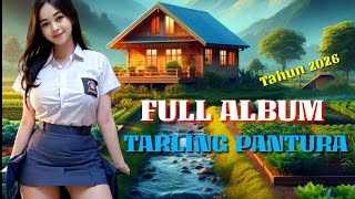 Download lagu TARLING PANTURA TERLARIS 2026 mp3