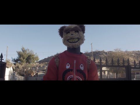 Bluejay - How You Wanna Do This (Official Video) Shot By: @TopGwapFilms