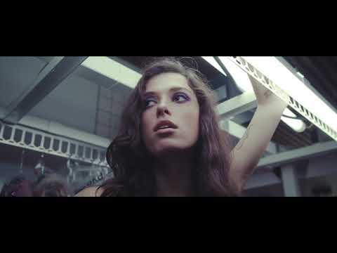 Iva Nerolli Dir ver.