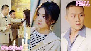 豪門真千金淪落漁村，慘遭親哥虐待！這一紙拆遷協議，竟成她受難的開始？逆襲少女在誤解中涅槃！#真假千金 #短劇推薦 #虐戀 #伍怡桥 #冶彦 #家庭伦理 #亲情 [MTDJ]