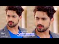 Zain Imam Cute Smart Looks Zain Imam