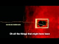 Nine Inch Nails - While I'm Still Here + Black ...