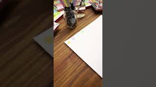 Video of Marcador Pincel Filgo Brush pen Pastel x10