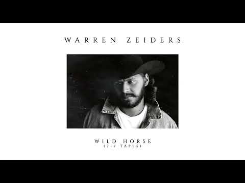 Video thumbnail for Wild Horse