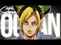 Stone Ocean Changed JoJo S Forever