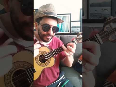 Zona De Perigo - Léo Santana