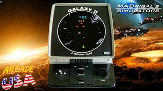Epoch Galaxy II Simulator!