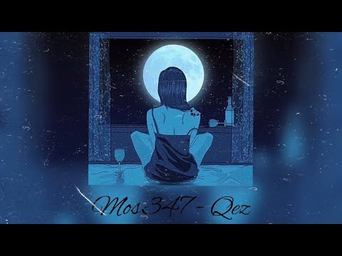 Mos347 - Qez