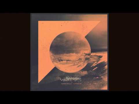 Tamer Malki - Steel Breeze (Original Mix)